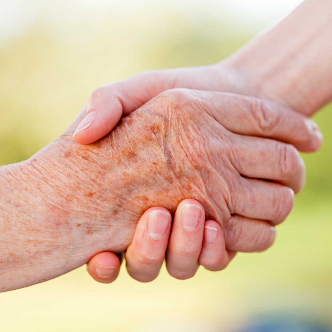 Groupe de soutien pour les personnes proches aidantes à Témiscouatasur
